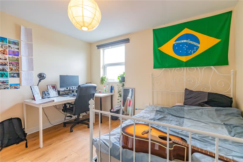 19, Heeley Road - Image 13