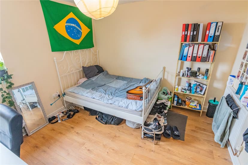 19, Heeley Road - Image 12