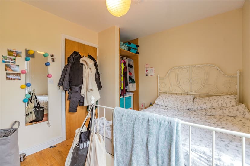 19, Heeley Road - Image 9