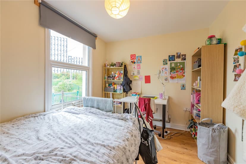 19, Heeley Road - Image 8