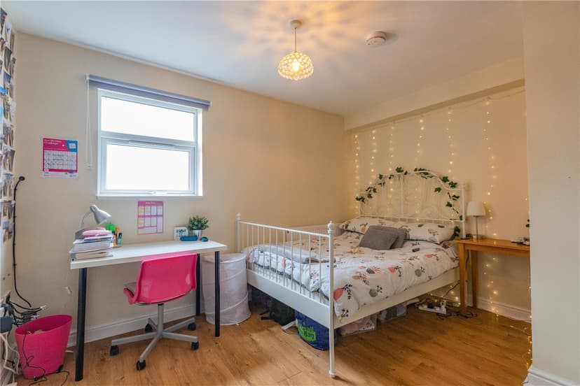 19, Heeley Road - Image 7