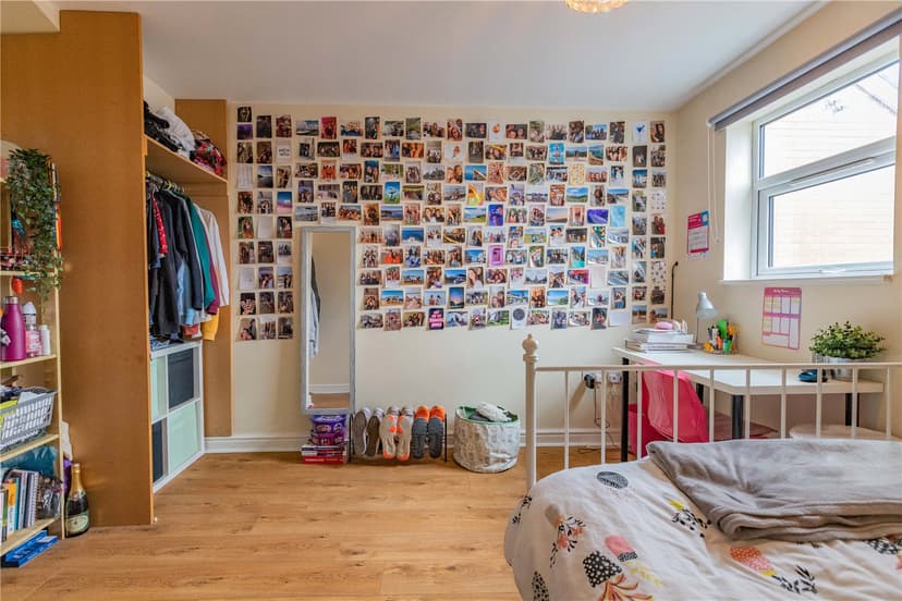 19, Heeley Road - Image 6