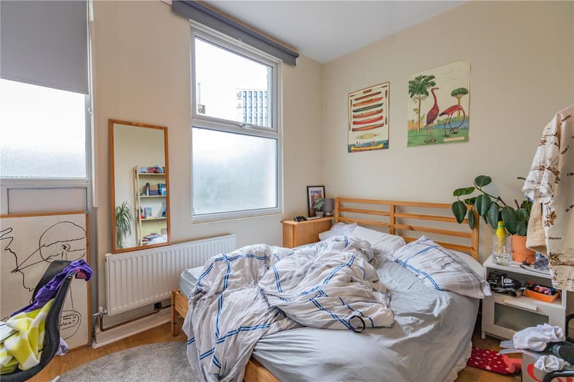 19, Heeley Road - Image 5