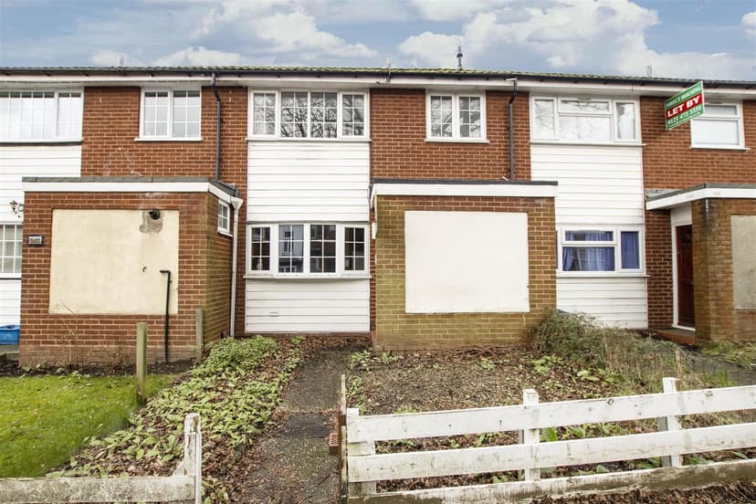 347, Tiverton Road - Image 13