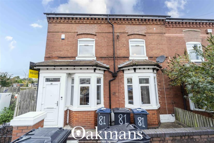 81, Harrow Road - Image 20