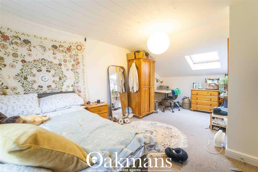 81, Harrow Road - Image 16
