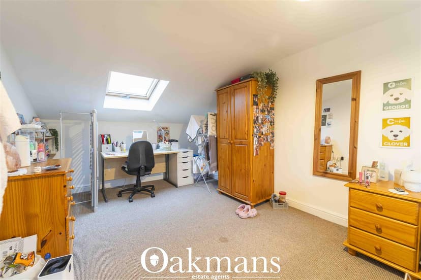 81, Harrow Road - Image 15
