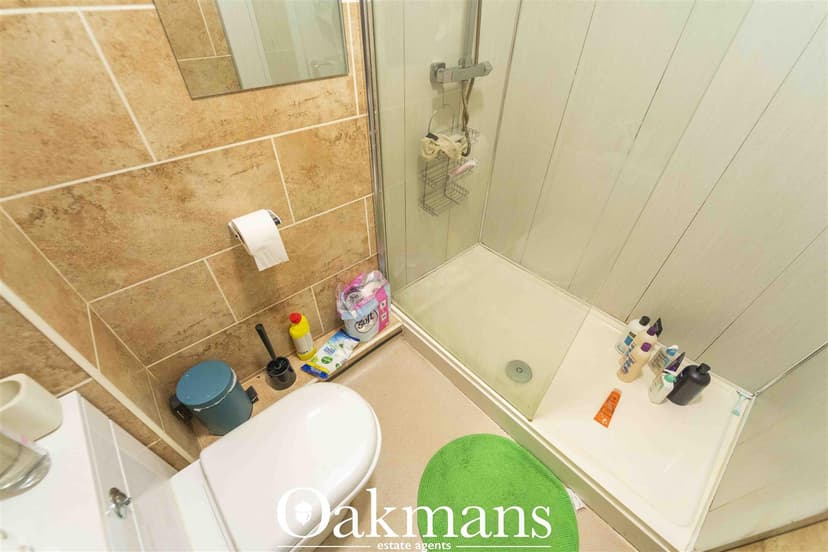 81, Harrow Road - Image 6