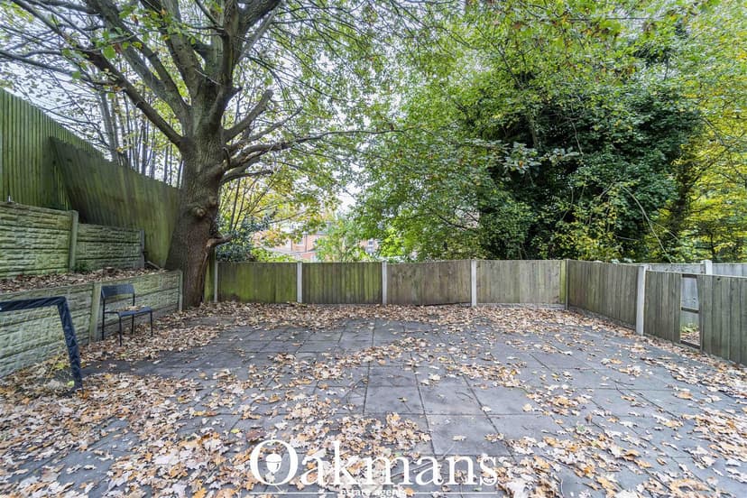 81, Harrow Road - Image 2