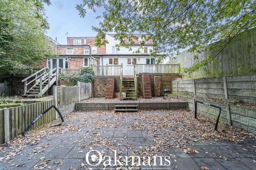 81, Harrow Road - Image 1