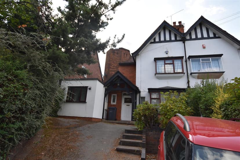 88, Bournbrook Road - Image 14