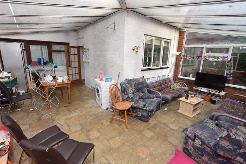 88, Bournbrook Road - Image 13