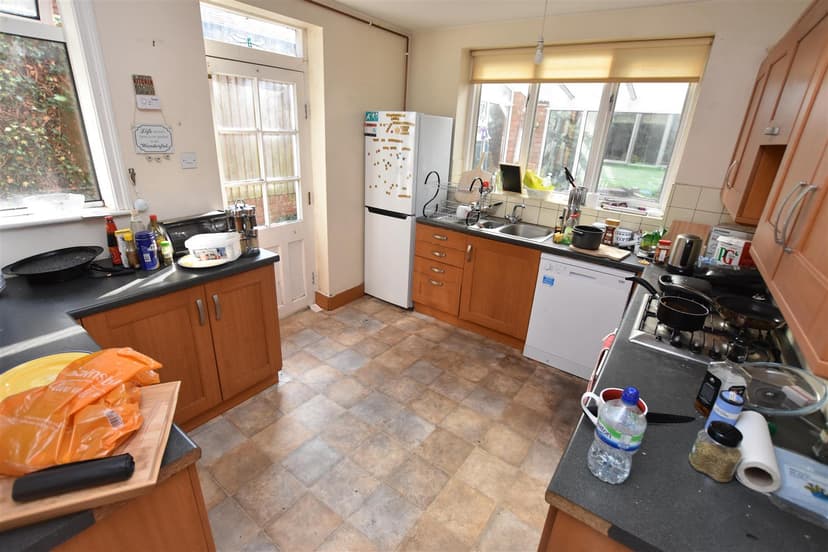 88, Bournbrook Road - Image 12