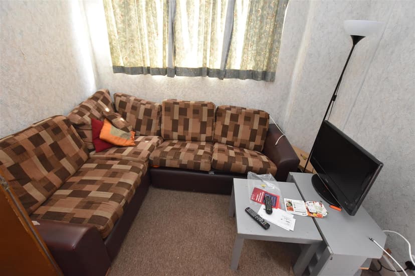 88, Bournbrook Road - Image 11