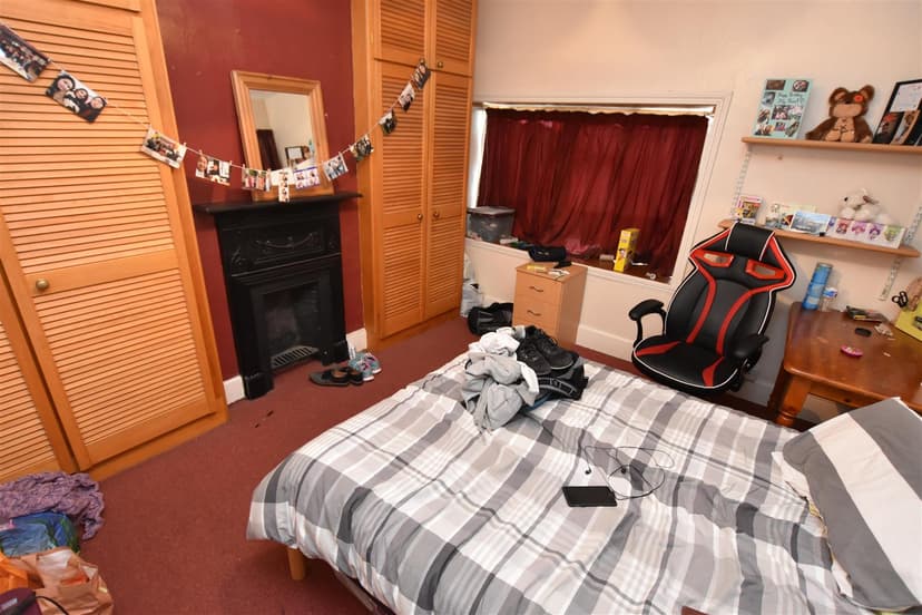 88, Bournbrook Road - Image 10