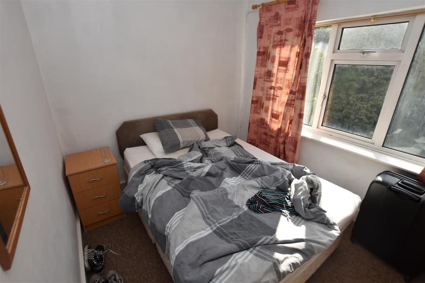 88, Bournbrook Road - Image 9