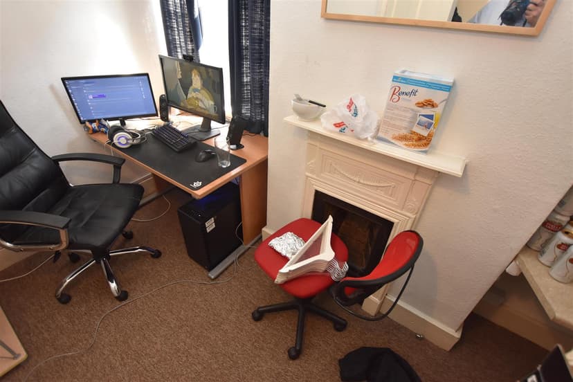 88, Bournbrook Road - Image 8