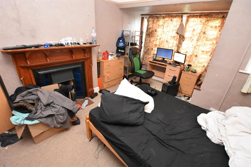 88, Bournbrook Road - Image 5