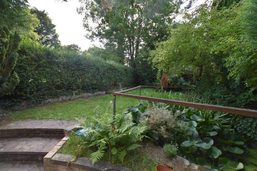 88, Bournbrook Road - Image 2