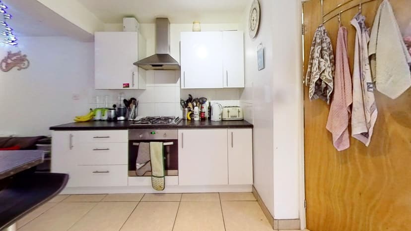 293, Heeley Road - Image 9
