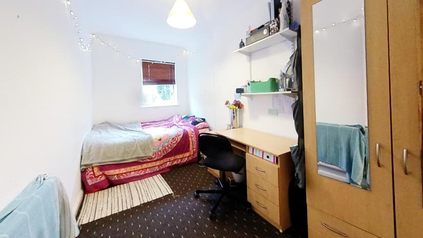 293, Heeley Road - Image 7