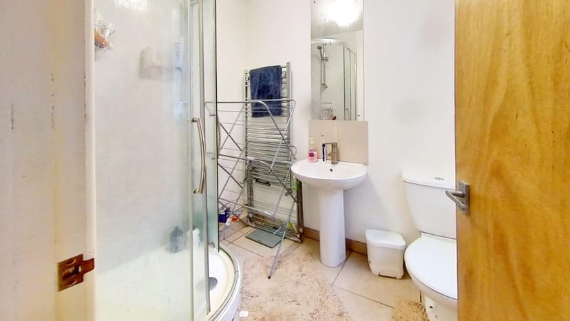 293, Heeley Road - Image 2