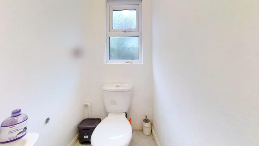 293, Heeley Road - Image 1