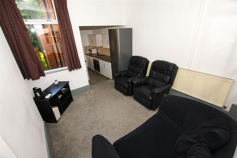 67, Gleave Road - Image 12