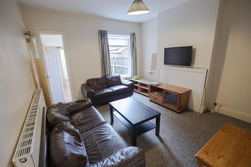 30, Teignmouth Road - Image 6