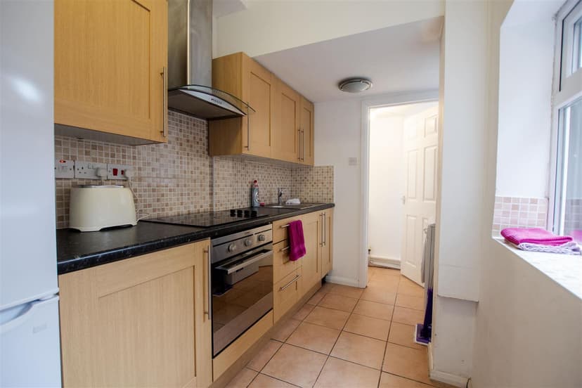 30, Teignmouth Road - Image 5