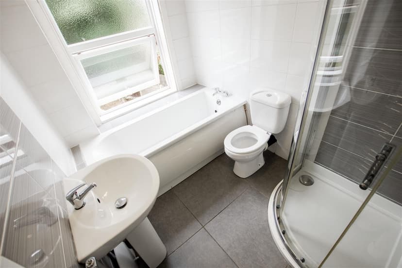 30, Teignmouth Road - Image 3