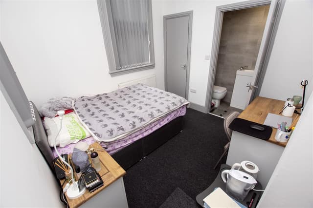 144, Oakfield Road - Image 12