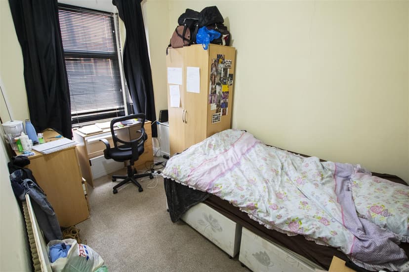 18, Rookery Road - Image 7