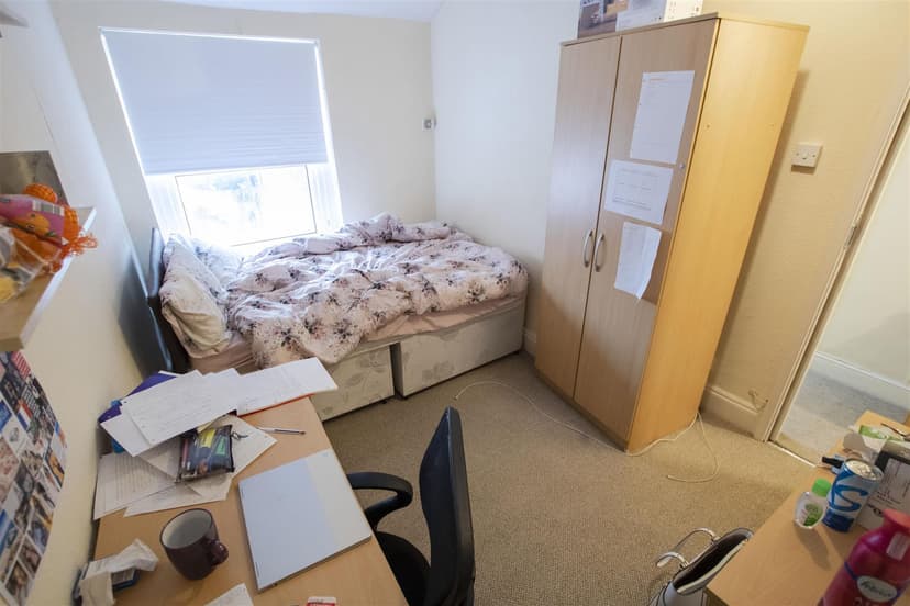 18, Rookery Road - Image 6