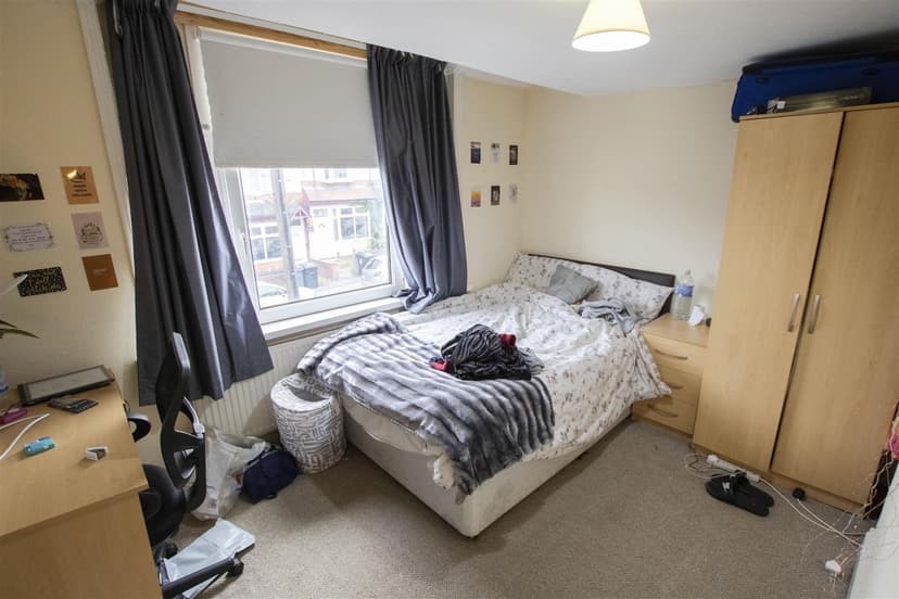 18, Rookery Road - Image 5
