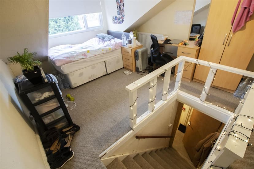 18, Rookery Road - Image 4
