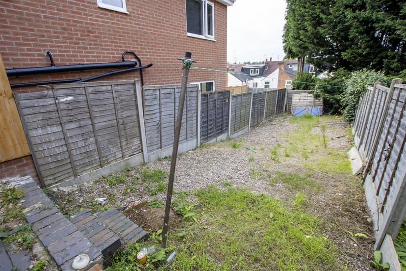 18, Rookery Road - Image 3