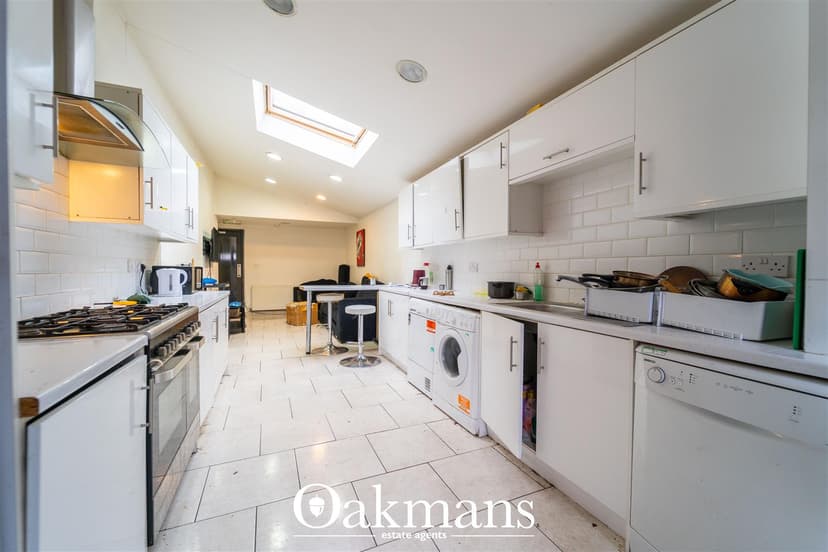 276, Tiverton Road - Image 17