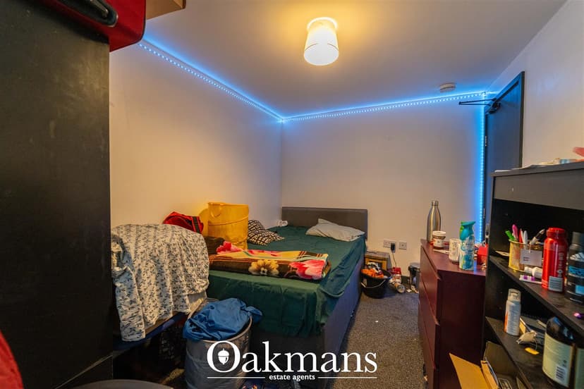 276, Tiverton Road - Image 16