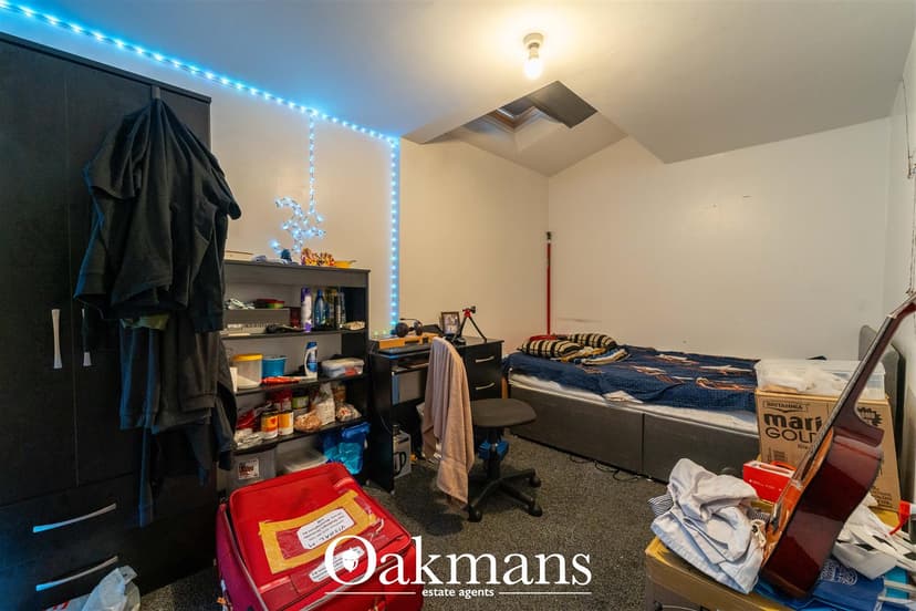 276, Tiverton Road - Image 15