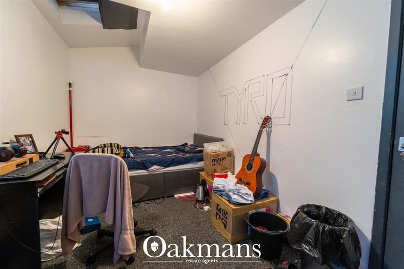 276, Tiverton Road - Image 14