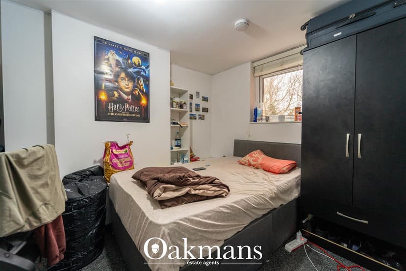 276, Tiverton Road - Image 12