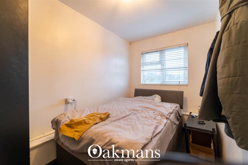 276, Tiverton Road - Image 9