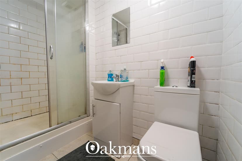 276, Tiverton Road - Image 7