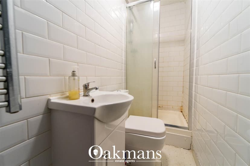 276, Tiverton Road - Image 5