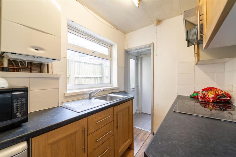 12, Hope Place - Image 20