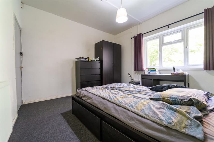 12, Hope Place - Image 15