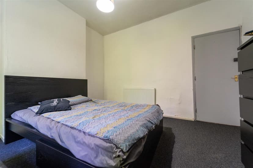 12, Hope Place - Image 14