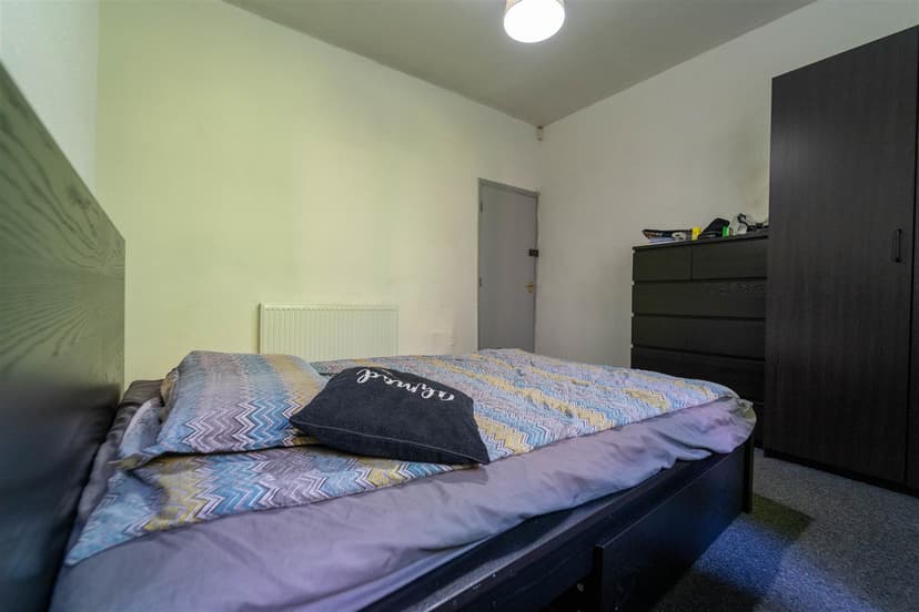 12, Hope Place - Image 13