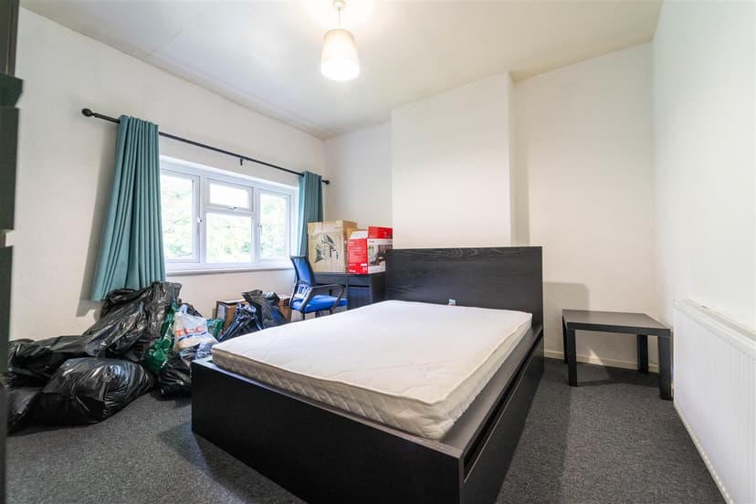 12, Hope Place - Image 12